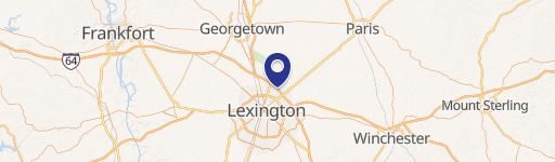 Residential Development Opportunity in Lexington