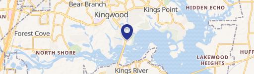 Class A Office Space Available