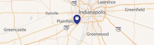 Prime Location Land Parcel