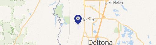 Commercial Raw Land For Sale