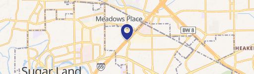 Restaurant & Bar Space Available