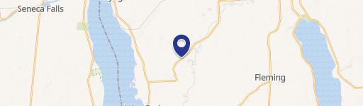 Rose-Lan Farms Equestrian Facility