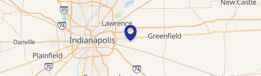 44 Acres Development Land