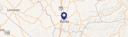 Commercial Multi-Use Property in Berea