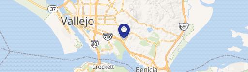 Medical/Office Space with High-End Finishes