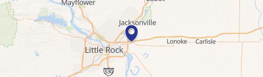 865 Acres of Farmland