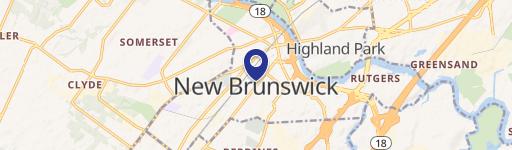 Established Dental Practice For Sale