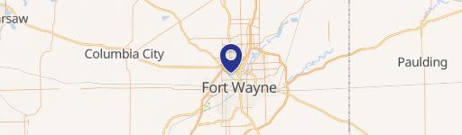 Retail Space For Lease