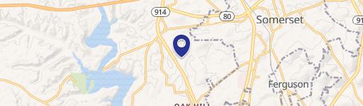 Versatile Industrial Property in Somerset