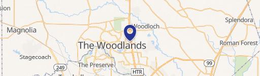 Freestanding Retail Space Available