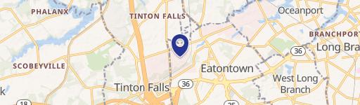 Commercial Lots Package For Sale