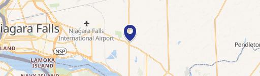 Prime Commercial Land Available