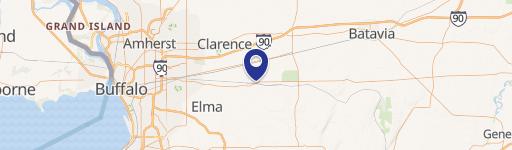 Private Lake Recreational Land