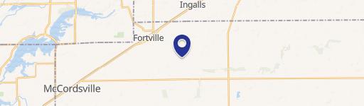 Development Site on 50 Acres