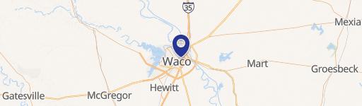 Silos Adjacent Development Opportunity