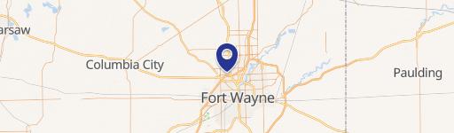 Prime Commercial Land Opportunity