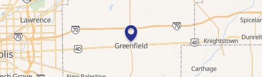 Residential Development Land For Sale