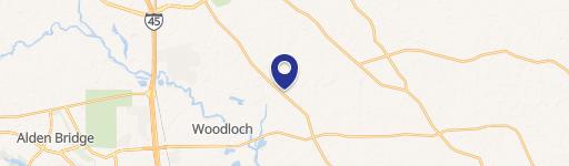 108 Acres on State Highway