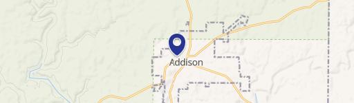 Addison, AL 35540