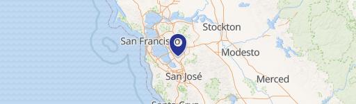 Fremont Office Space For Rent