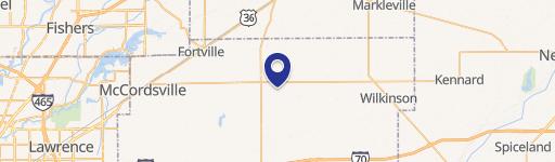 Industrial Development Ground For Sale