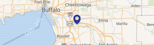 Loft Style Office Space Available