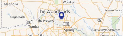 Unrestricted Land with Office, Warehouse