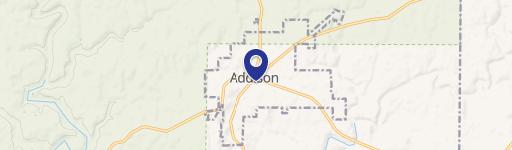 Addison, AL 35540