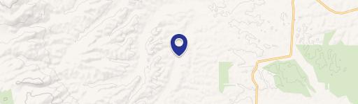 Dunnigan I-5 Corridor Land