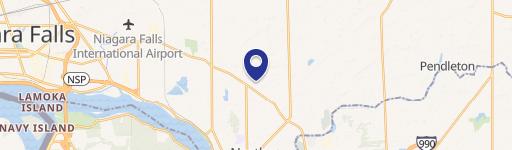 Former Ice Arena on 35 Acres