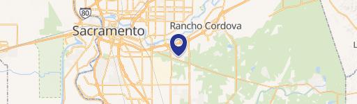 Sacramento Office Space with Yard