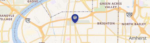 Retail Space in Kenmore Village