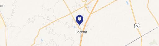 I-35 Corridor Land Opportunity