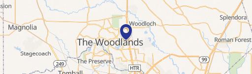 Class A Office Space Available