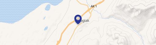Chugiak, AK 99567