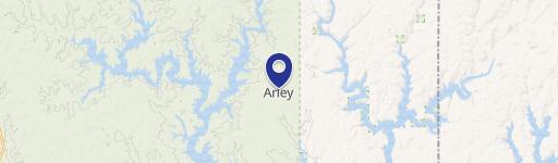 Arley, AL 35541