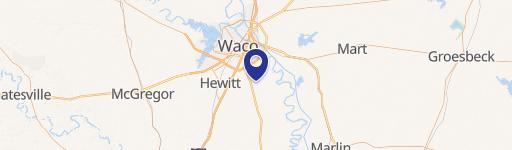 Prime Commercial Land I-35 Frontage