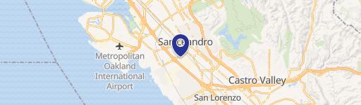 Industrial Warehouse with Private Offices