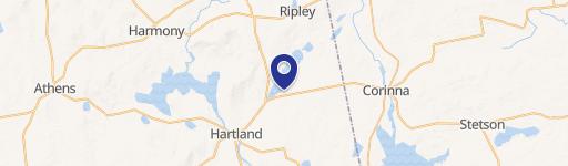 St. Albans Self-Storage Opportunity