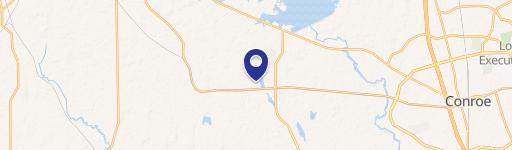 29 Acres Development Investment Tract