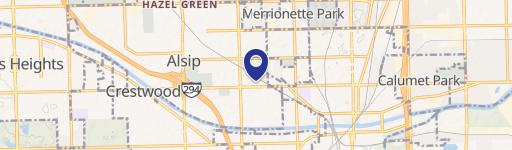 High Velocity Warehouse For Sale