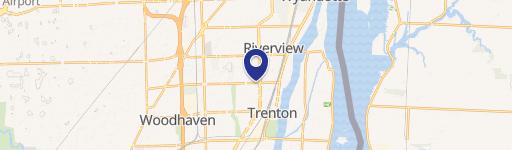 Kingsway Court Commercial Space