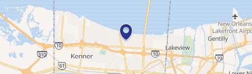 Medical Office Suites For Lease