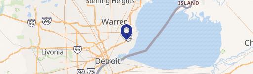 Office Space Available For Rent