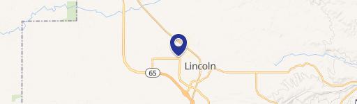 21 Mapped Lots For Sale