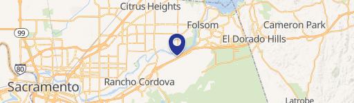 Warehouse Space with Office