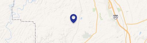 Land Ready For Development