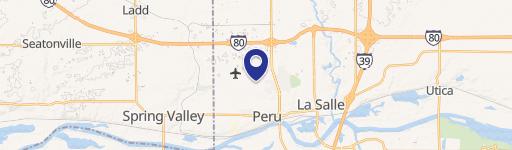 Rail-Served Site For Sale/Lease