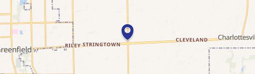 Commercial Development Parcel For Sale