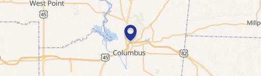 85-Room Holiday Inn Express Suites